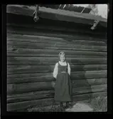 27 Skansen Ringlekar