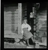 28 Skansen Ringlekar