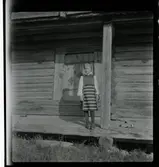 29 Skansen Ringlekar