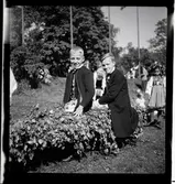 47 Skansen Ringlekar