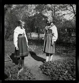 50-51 Skansen Ringlekar