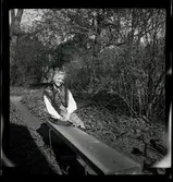 50-51 Skansen Ringlekar