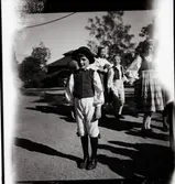 52-53 Skansen Ringlekar