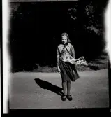 52-53 Skansen Ringlekar