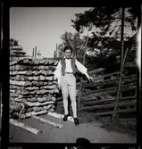 54-55 Skansen Ringlekar