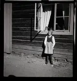 54-55 Skansen Ringlekar