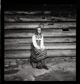 56-57 Skansen Ringlekar