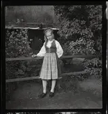 58-59 Skansen Ringlekar