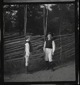 58-59 Skansen Ringlekar