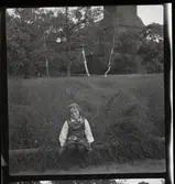 60-61 Skansen Ringlekar