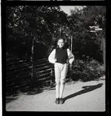 62-63 Skansen Ringlekar