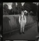 64-65 Skansen Ringlekar