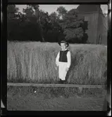 64-65 Skansen Ringlekar