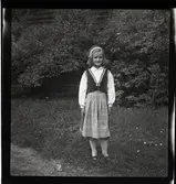 66-67 Skansen Ringlekar