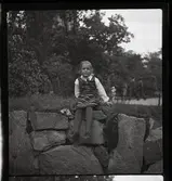 68-69 Skansen Ringlekar