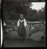 68-69 Skansen Ringlekar