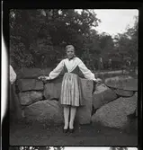 70-71 Skansen Ringlekar