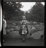 70-71 Skansen Ringlekar