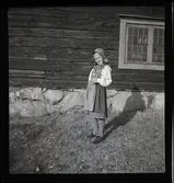 72 Skansen Ringlekar