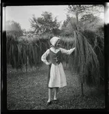 73 Skansen Ringlekar