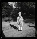 74 Skansen Ringlekar