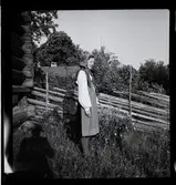 84 Skansen Ringlekar