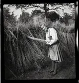 85 Skansen Ringlekar