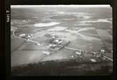 Negativ nr P.1860 Motiv Skede kyrka, Skede Län Jkp Upptagningsdatum 16-30