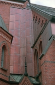 Högsäters kyrka