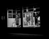 Skyltfönster, Bepes.