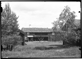 Vallby, Bondgården, Vallby friluftsmuseet, S:t Ilian.