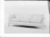 SV. MÖBEL-CENTER
SOFFA