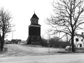 Edebo kyrka