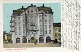 Norrköpings enskilda bank