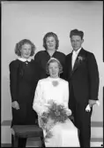 Ateljé Mira. Beställare: Arne Jansson - Astrid Carlsson