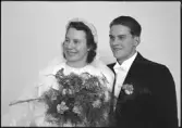Ateljé Mira. Beställare: Gustav Ottosson - Elsa Andersson, Oreberg