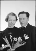 Ateljé Mira. Beställare: Henning Andersson - Elsa Larsson