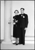 Ateljé Mira. Beställare: Henning Andersson - Elsa Larsson