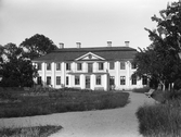 Grensholm slott