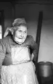 Gumma i Snavlunda, 1930-tal