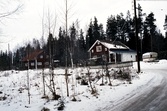 Solstugan i Hovsta, 1970-tal