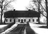 Ronöholms gård