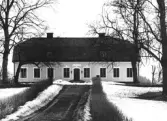 Ronöholms gård