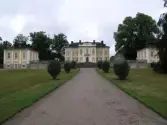 Steninge slott