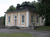 Steninge slott