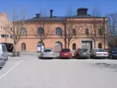 Norrtälje