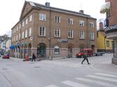 Norrtälje