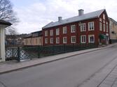 Norrtälje