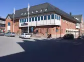 Norrtälje