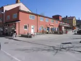 Norrtälje